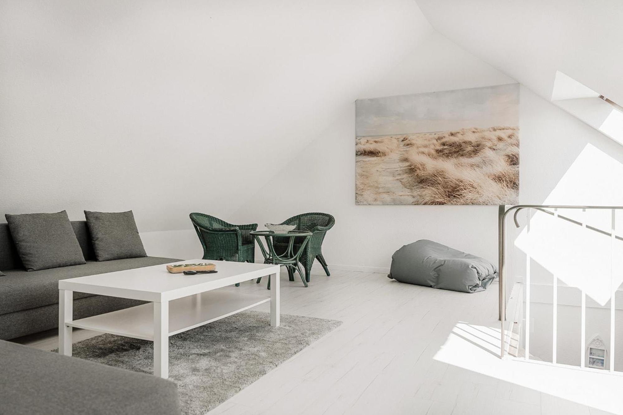 Ferienhaeuser Insel Usedom Haus Samara 8 - Blick Aufs Achterwasser! Whirlpool Und Sauna Lutow Kültér fotó